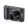 Samsung WB250F SZARY - 1394535 - zdjęcie 2